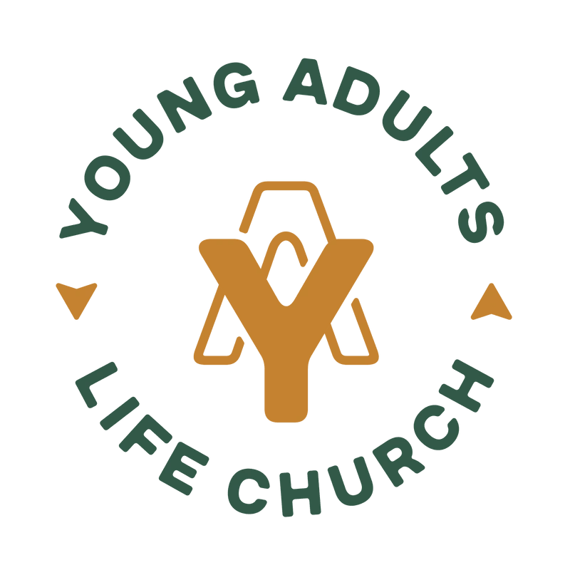 <span style="font-size: clamp(1rem, 2.5vw, 2.5rem); line-height: 100%;">Young Adults</span>